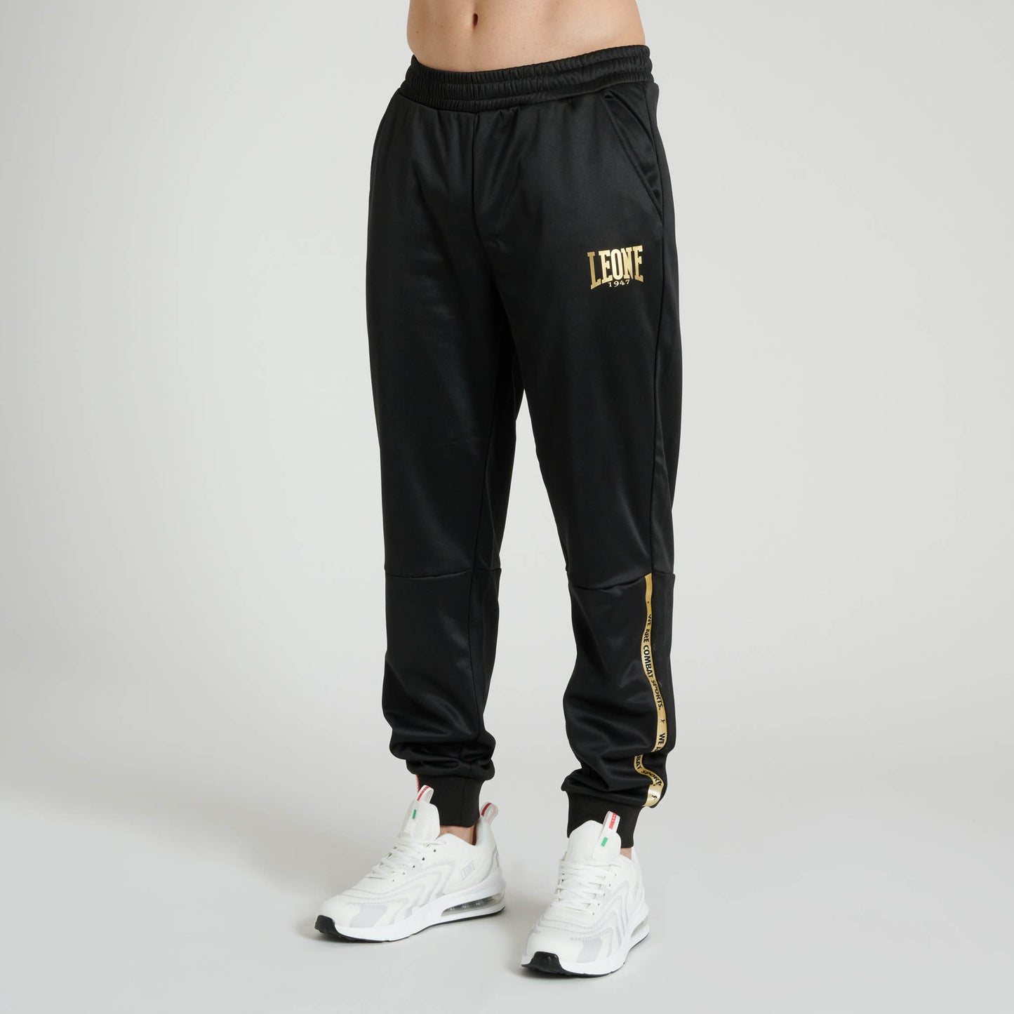 Pantalon largo DNA ABX727