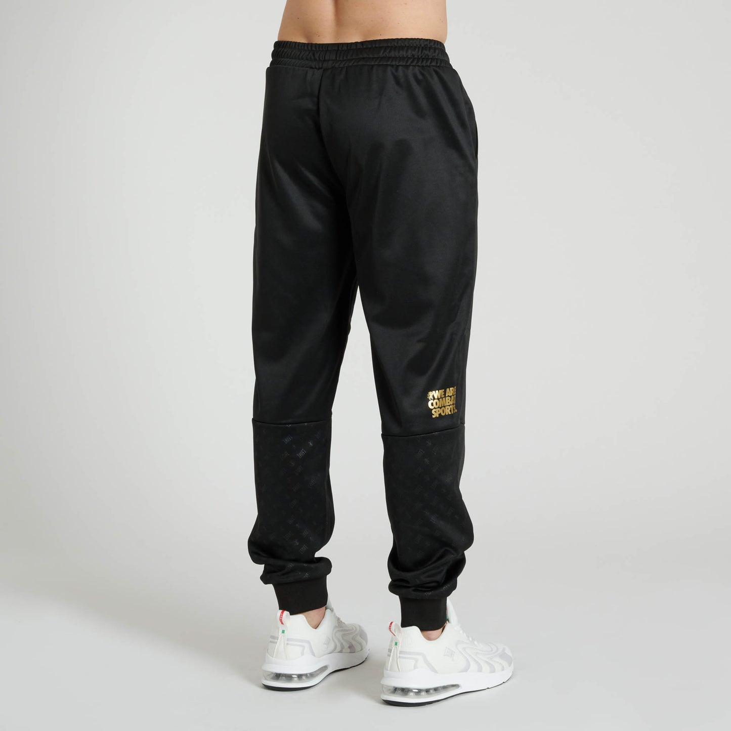 Pantalon largo DNA ABX727