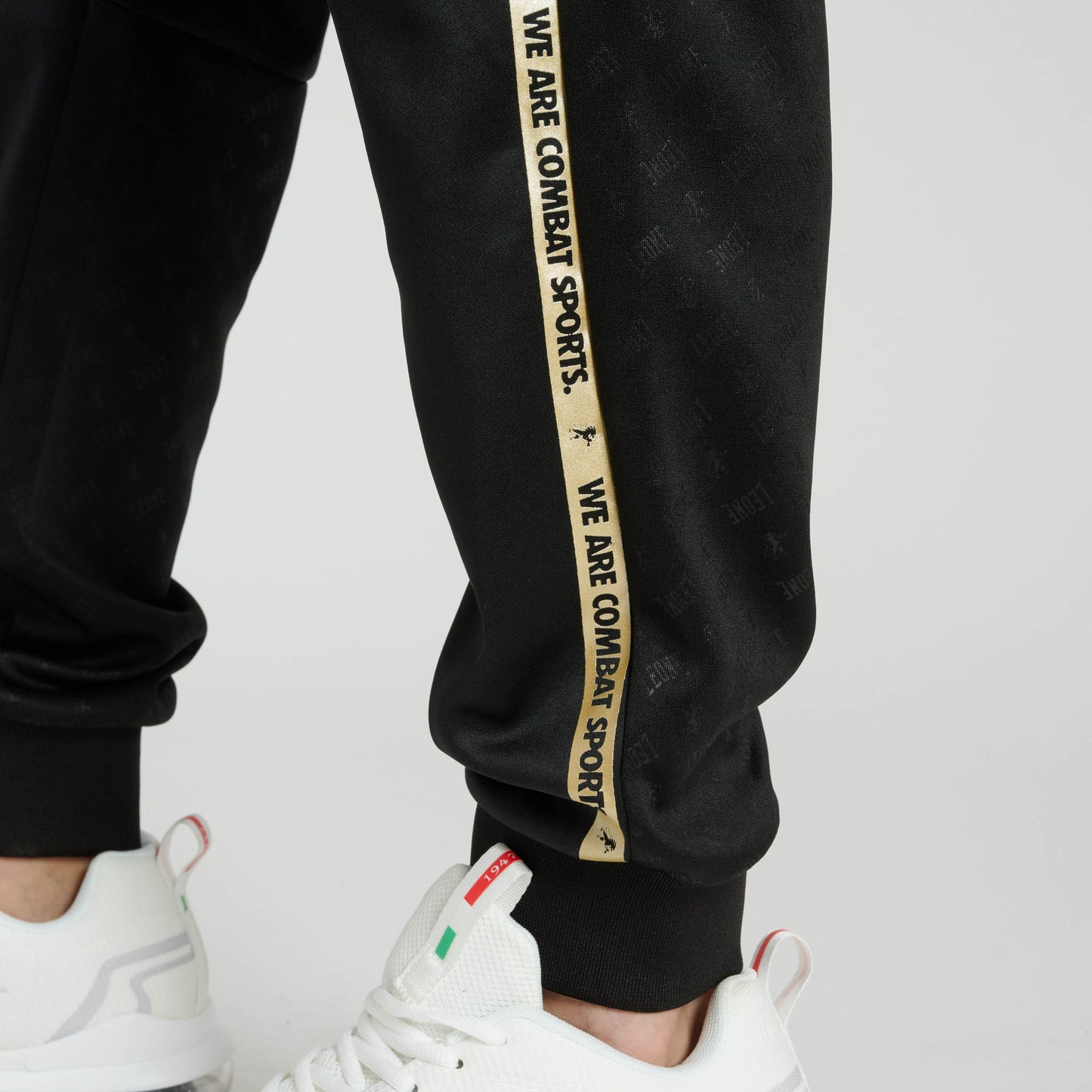 Pantalon largo DNA ABX727