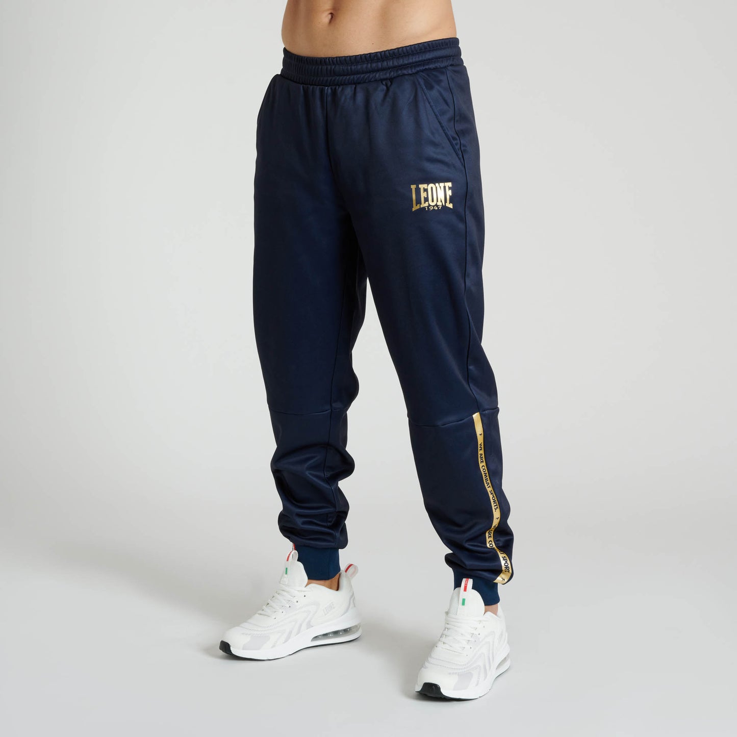 Pantalon largo DNA ABX727