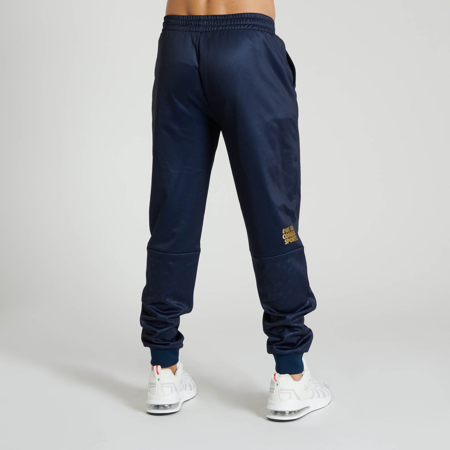 Pantalon largo DNA ABX727
