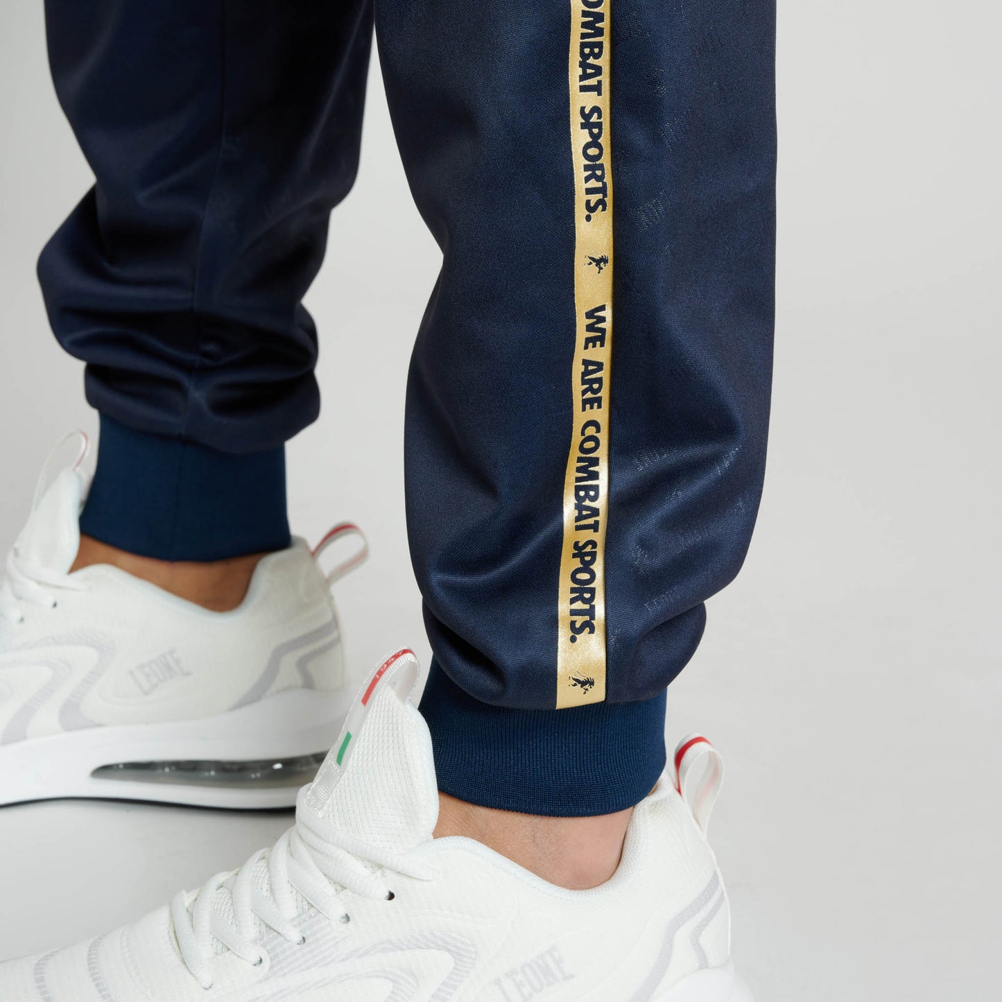 Pantalon largo DNA ABX727