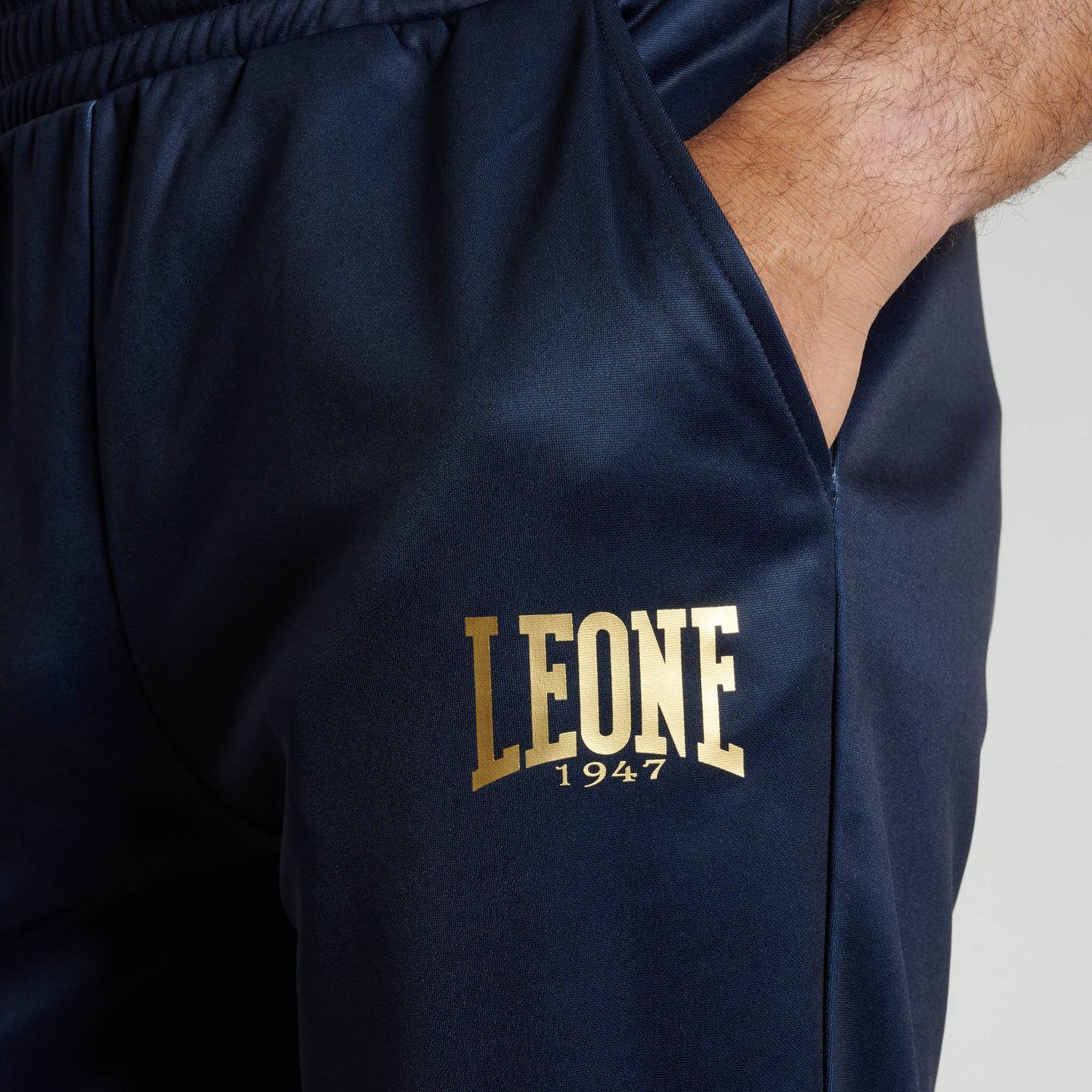 Pantalon largo DNA ABX727