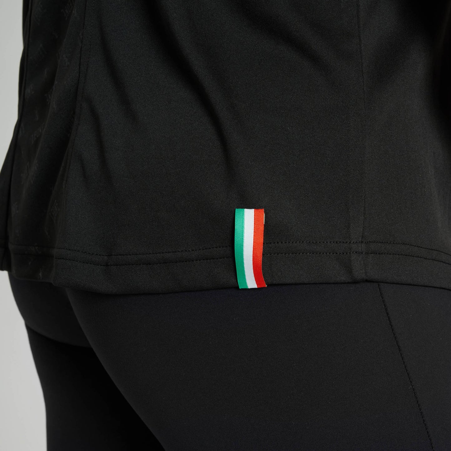 Camiseta tirantes mujer DNA ABX729