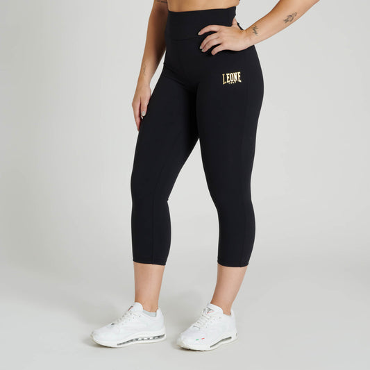 Capri mujer DNA ABX731