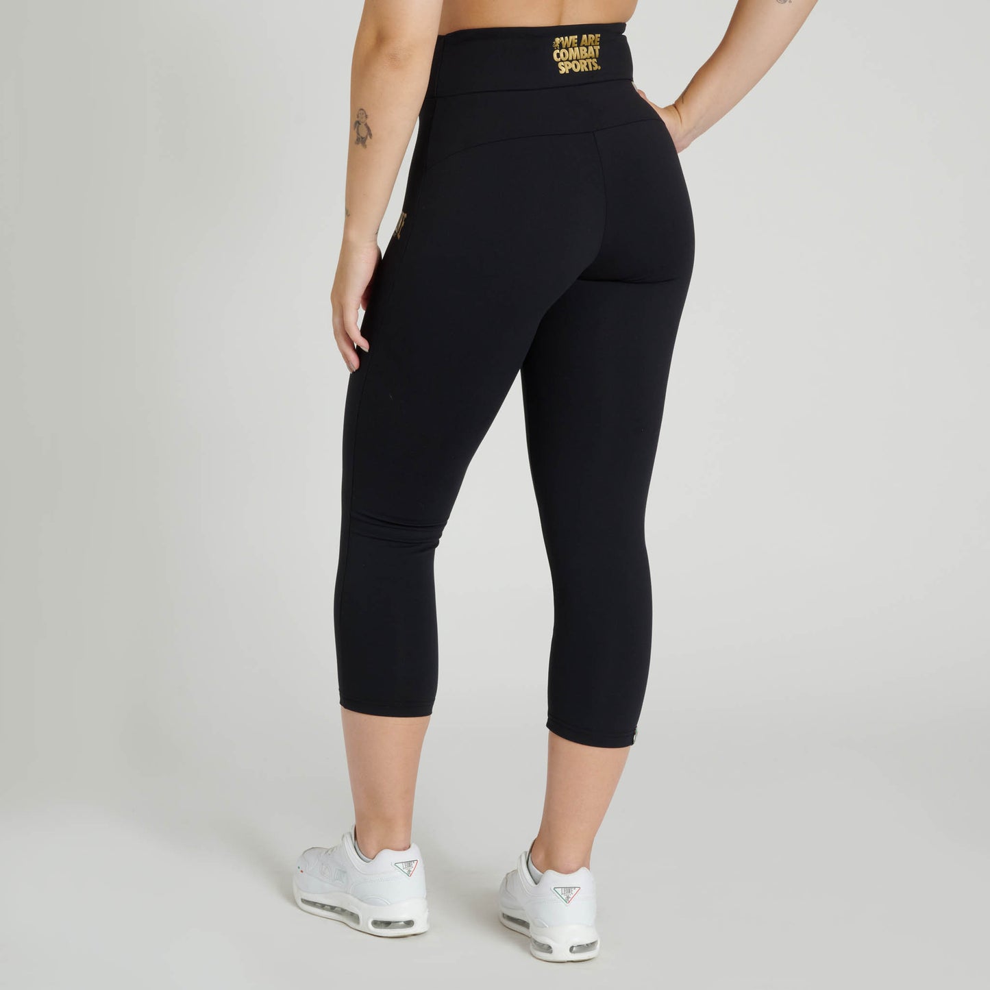 Capri mujer DNA ABX731
