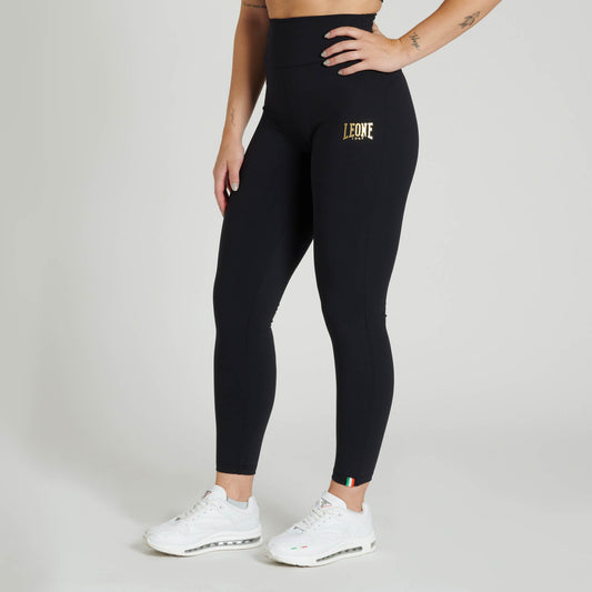 Leggins mujer DNA ABX732