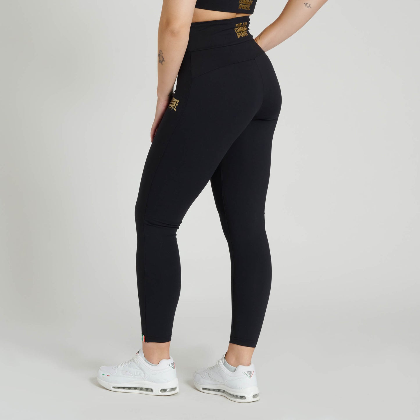 Leggins mujer DNA ABX732