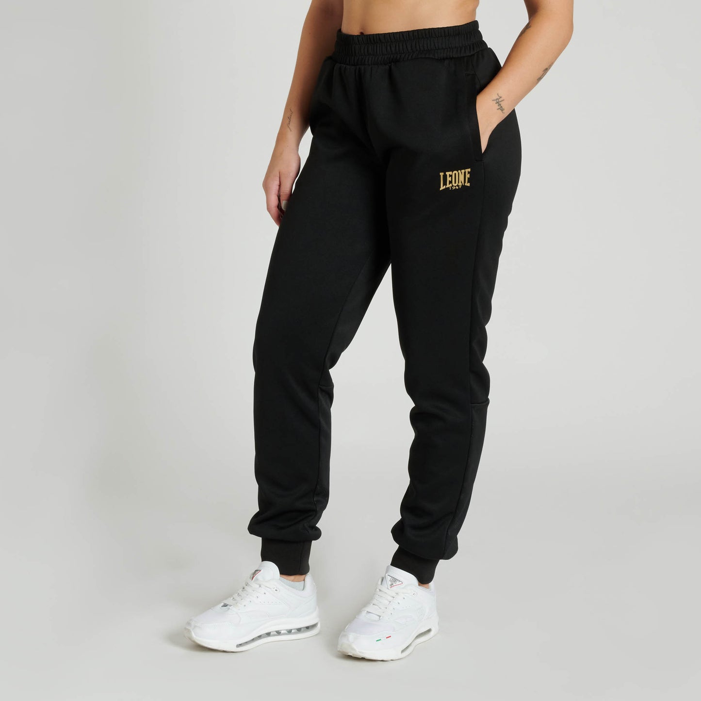 Pantalon largo mujer DNA ABX733