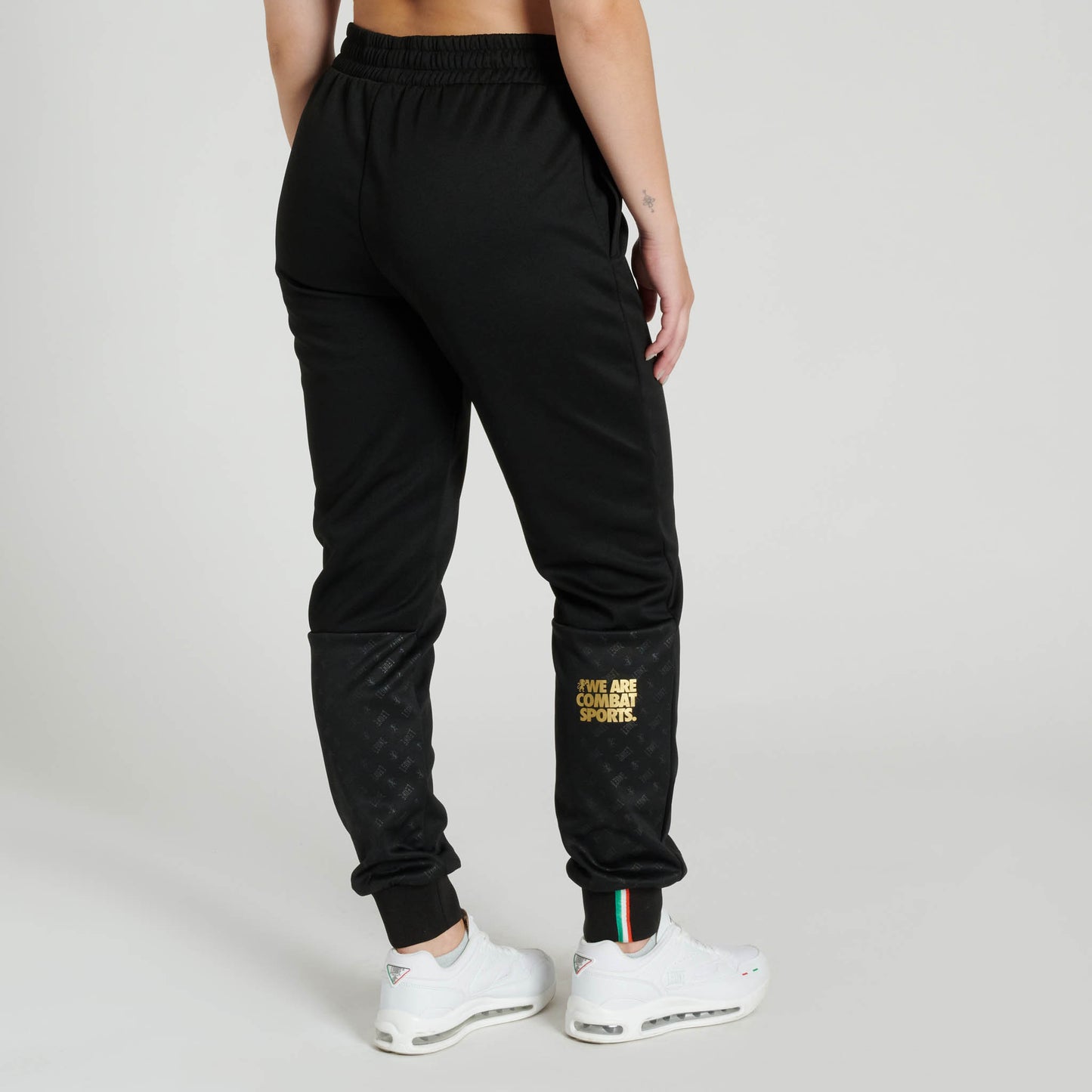 Pantalon largo mujer DNA ABX733