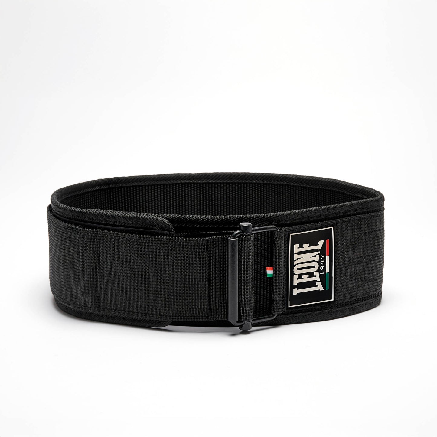 Cinturon levantamiento pesas LIFTER AC801