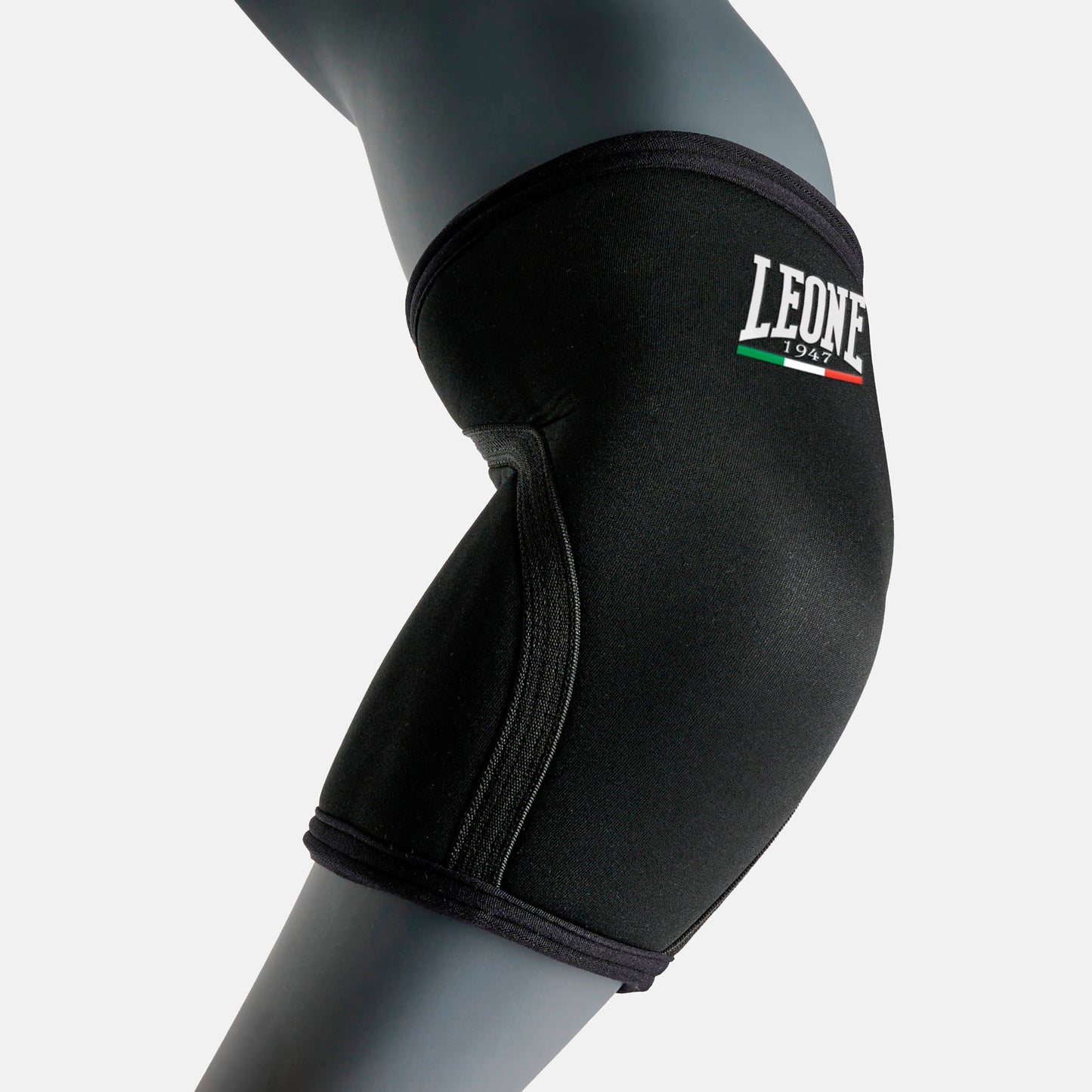 Codera compresiva LIFTER AC802
