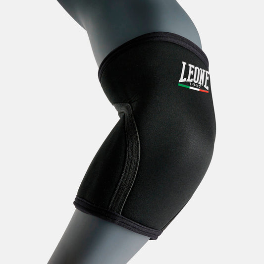Codera compresiva LIFTER AC802