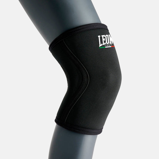 Rodillera compresiva LIFTER AC803
