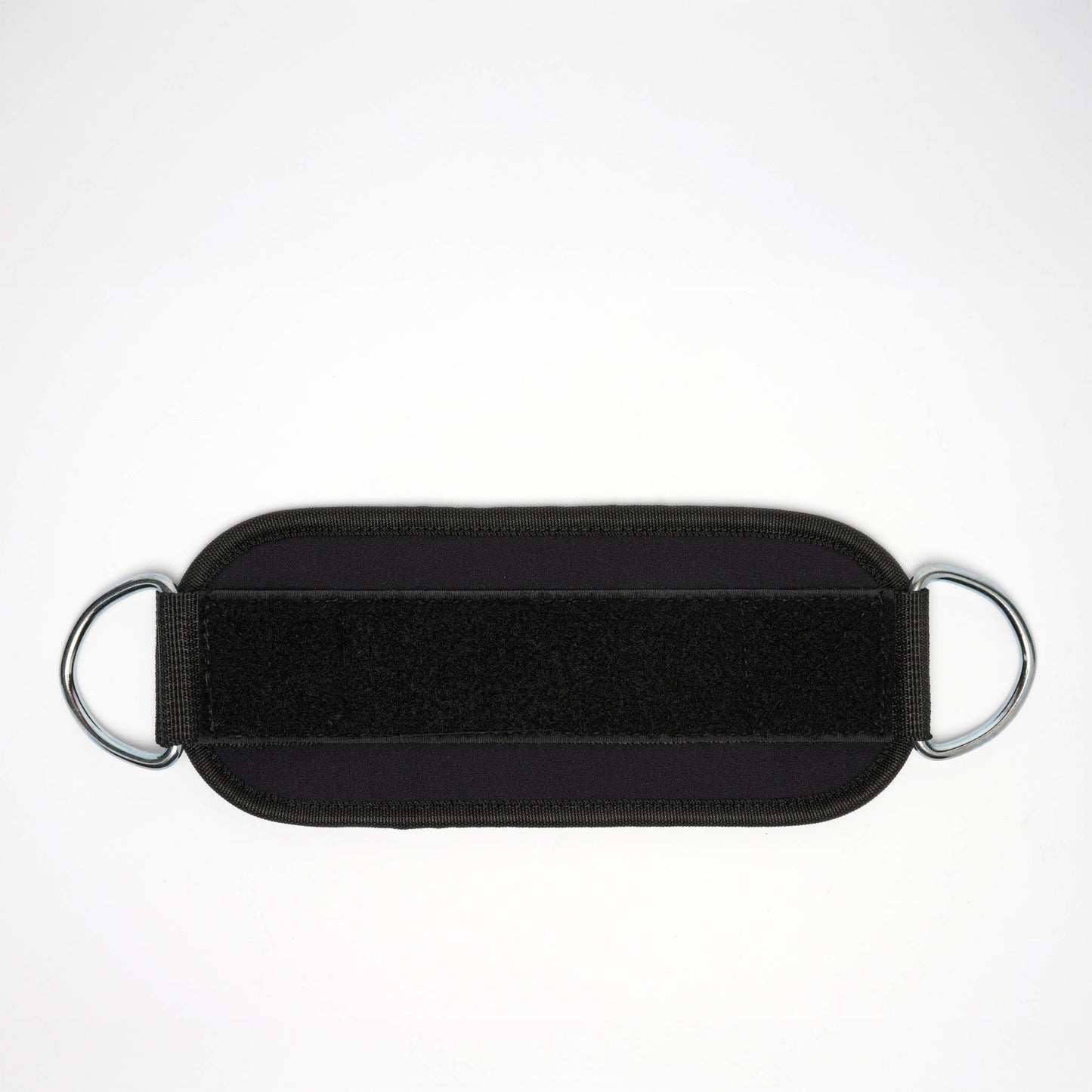 Tobillera con enganche para polea LIFTER AC805