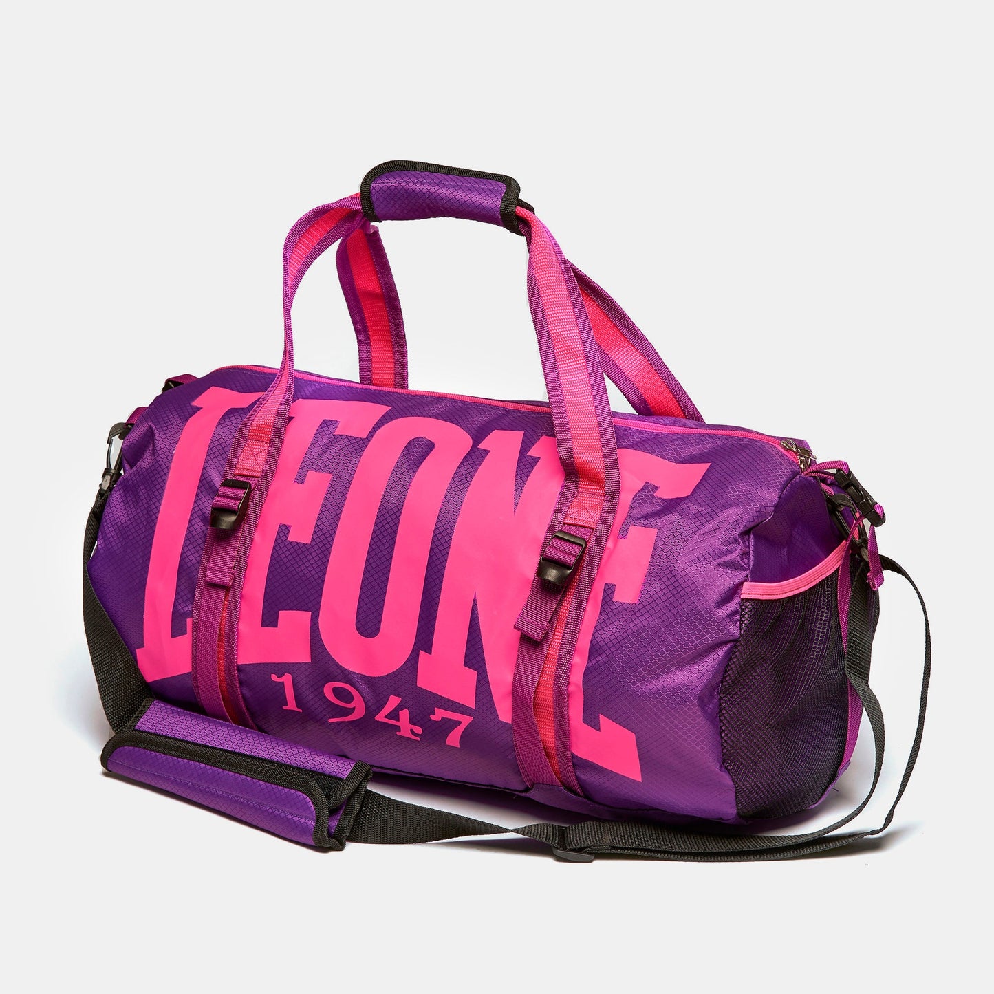 Bolsa deporte LIGHT BAG AC904