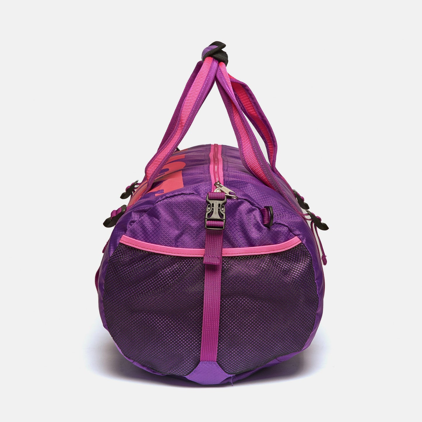 Bolsa deporte LIGHT BAG AC904