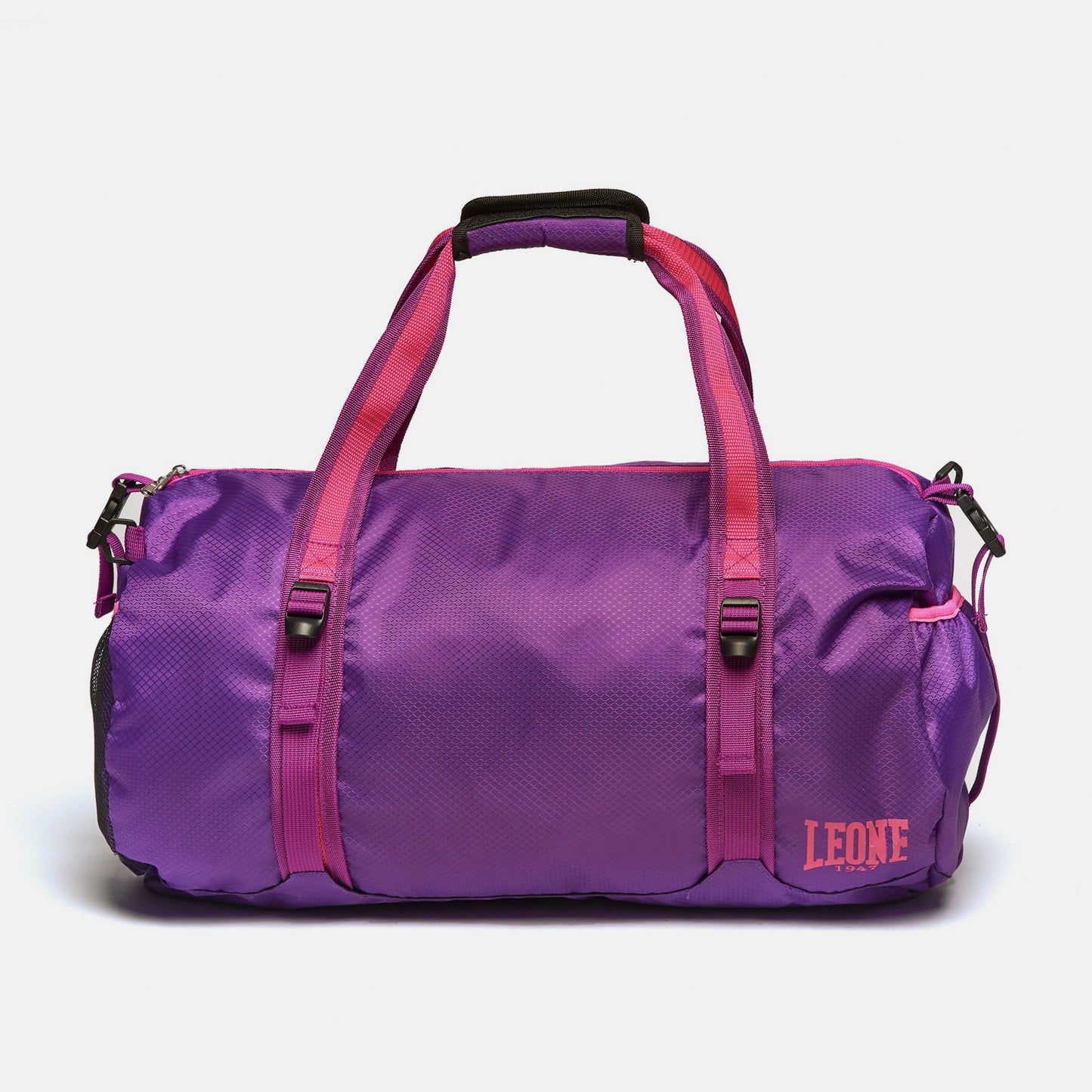 Bolsa deporte LIGHT BAG AC904