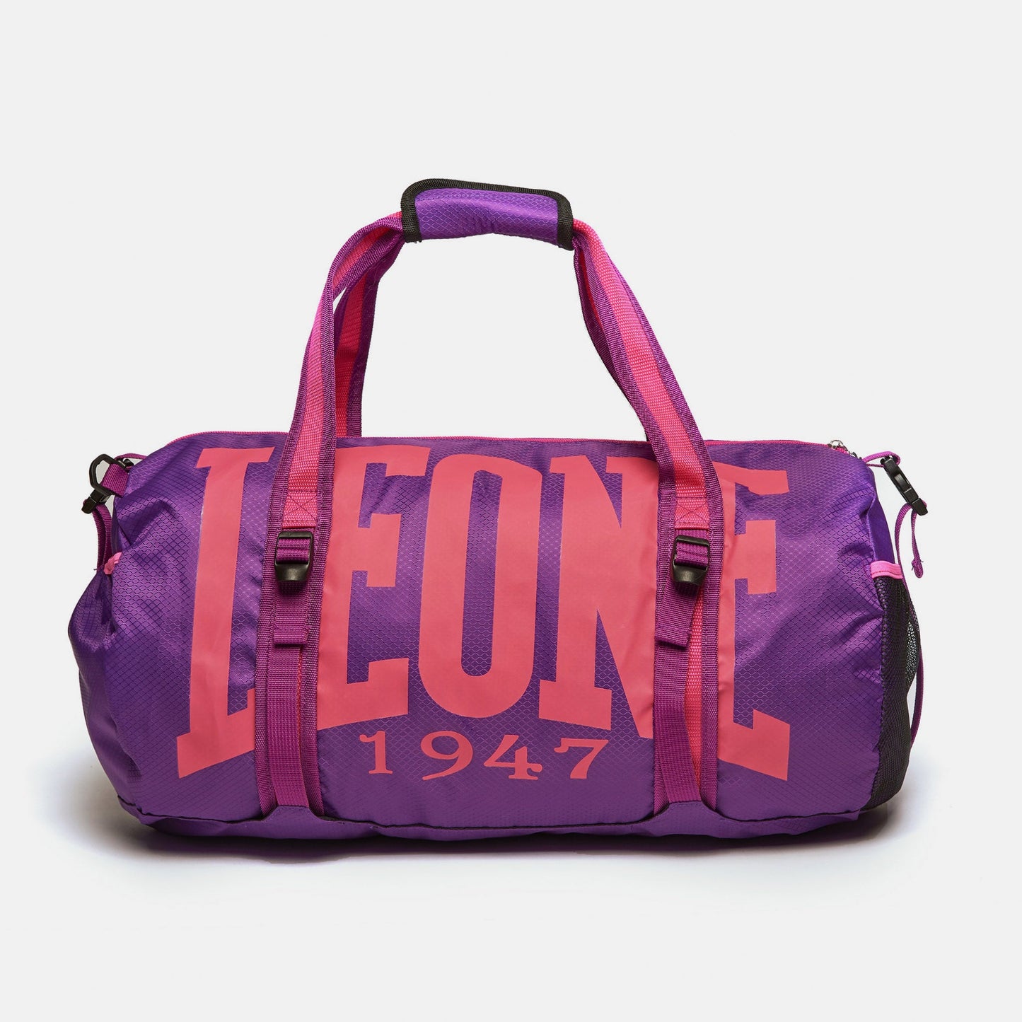 Bolsa deporte LIGHT BAG AC904