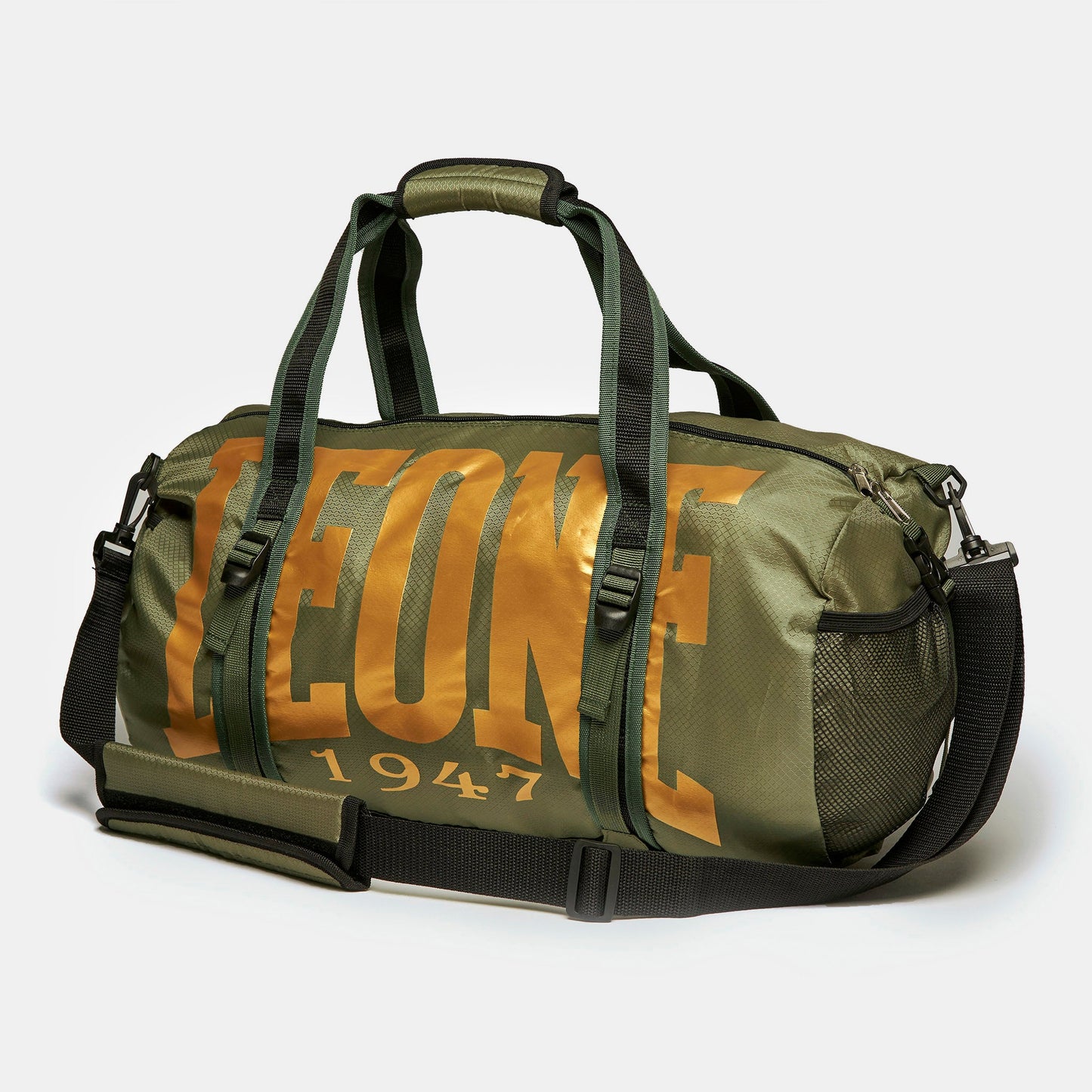Bolsa deporte LIGHT BAG AC904