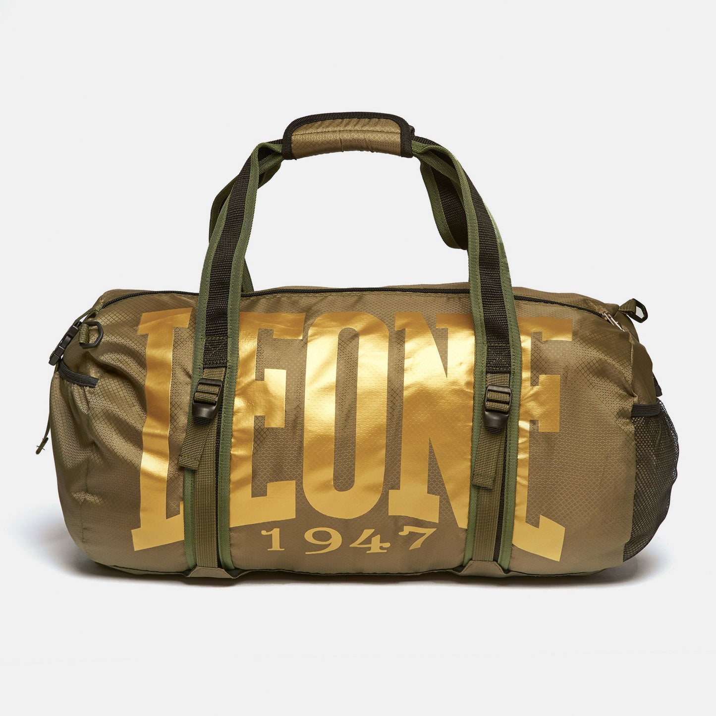 Bolsa deporte LIGHT BAG AC904