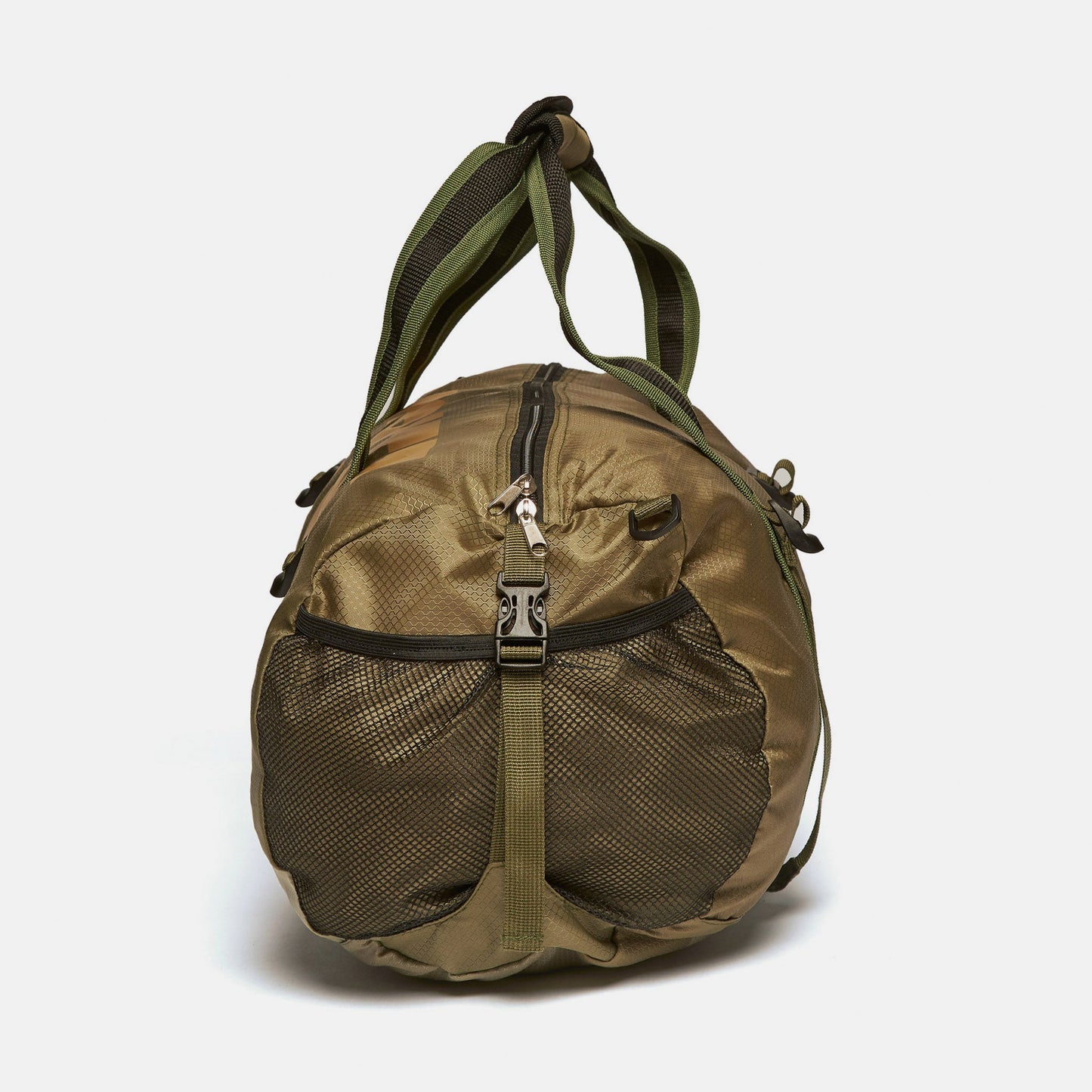 Bolsa deporte LIGHT BAG AC904