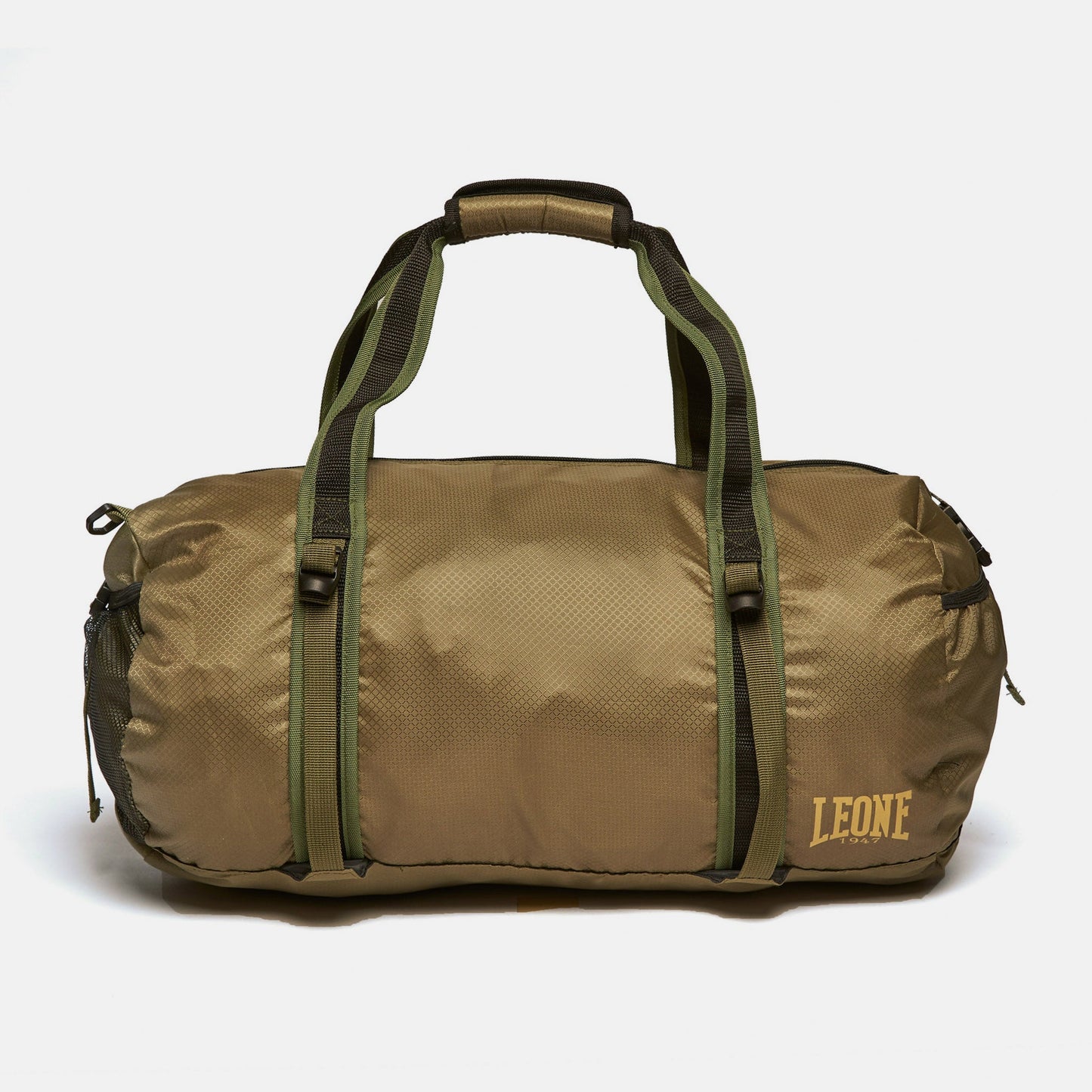 Bolsa deporte LIGHT BAG AC904