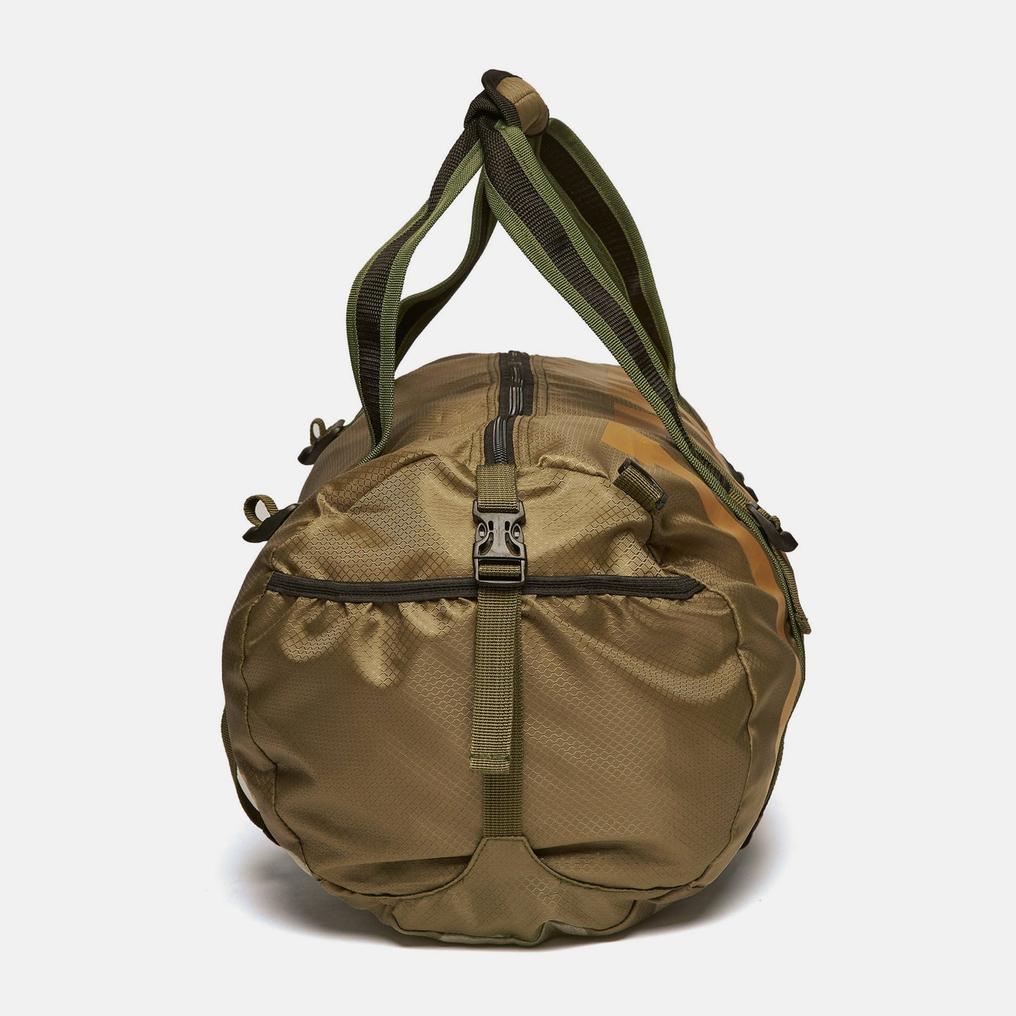 Bolsa deporte LIGHT BAG AC904