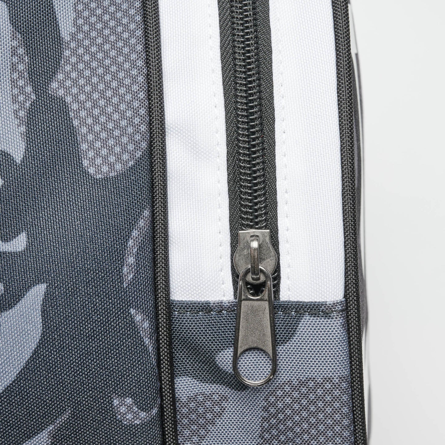 Bolsa deporte CAMO verde AC906