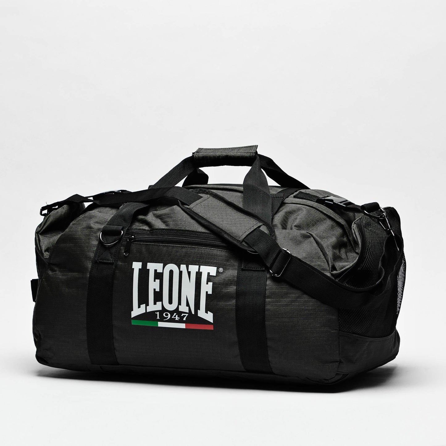 Mochila deportiva BAGPACK AC908