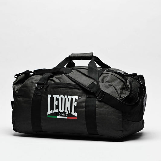 Mochila deportiva BAGPACK AC908