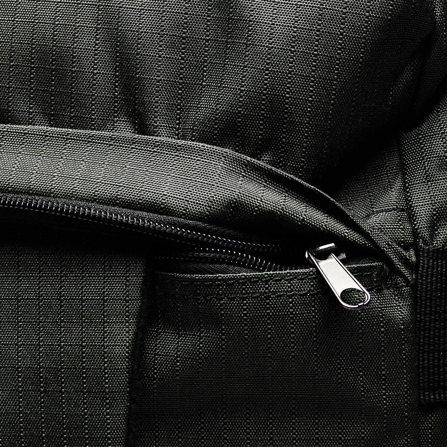 Mochila deportiva BAGPACK AC908