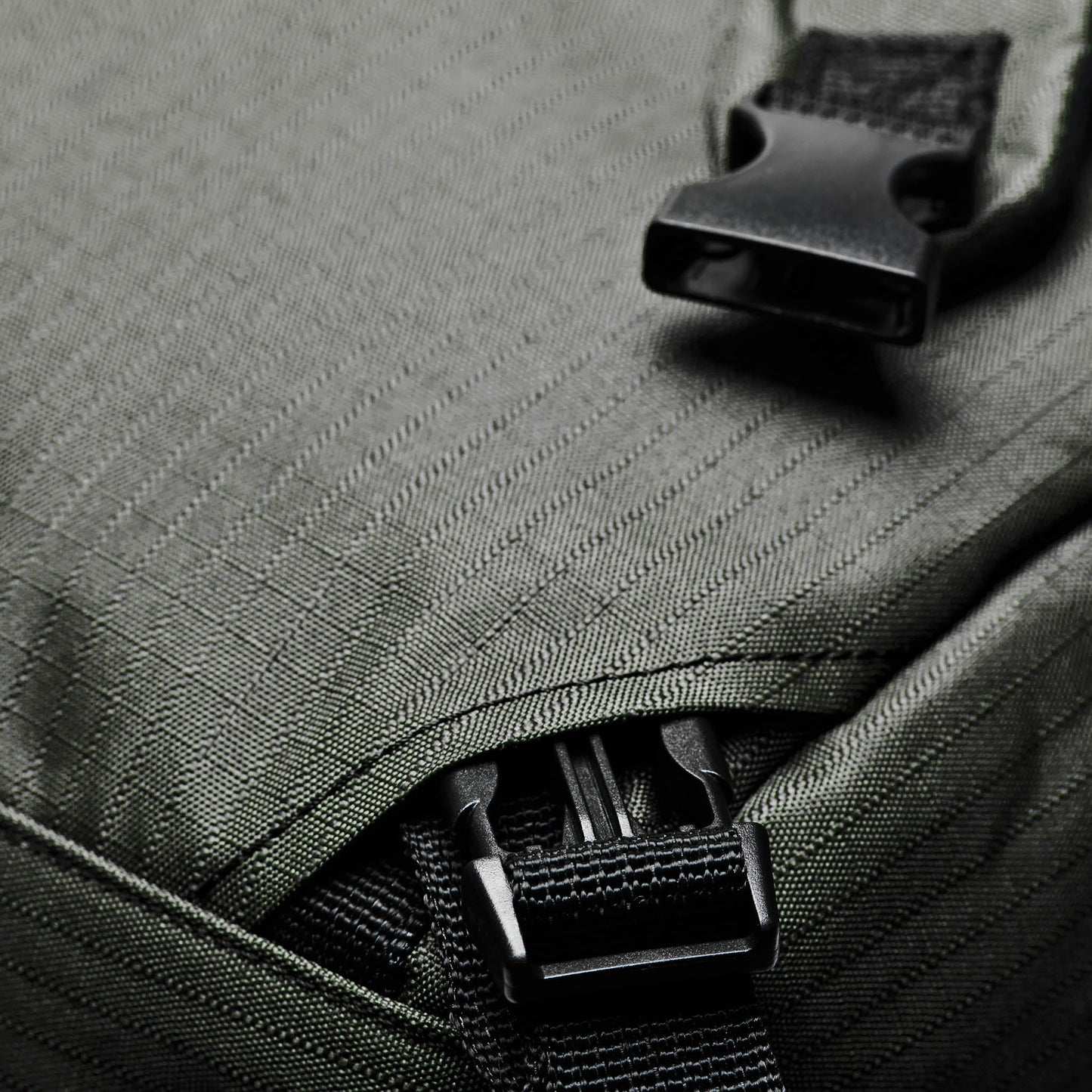 Mochila deportiva BAGPACK AC908