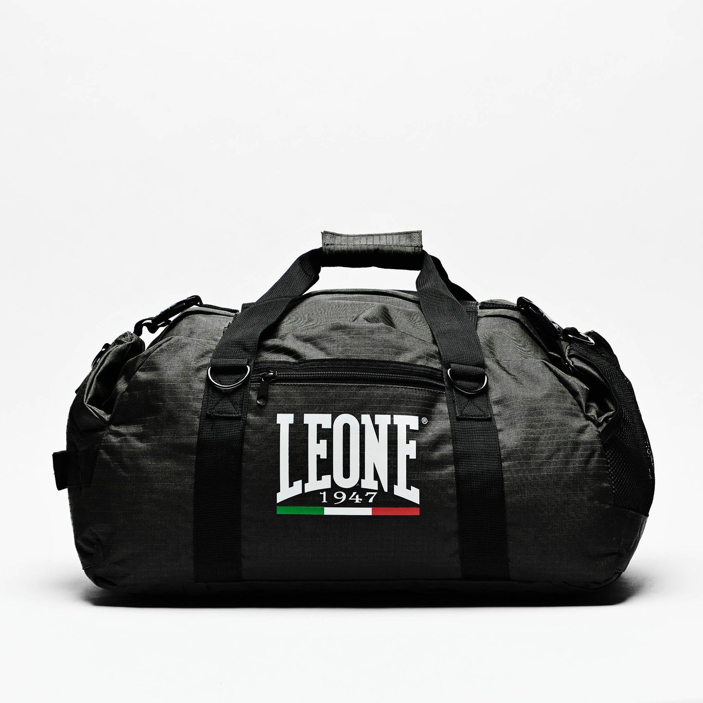Mochila deportiva BAGPACK AC908
