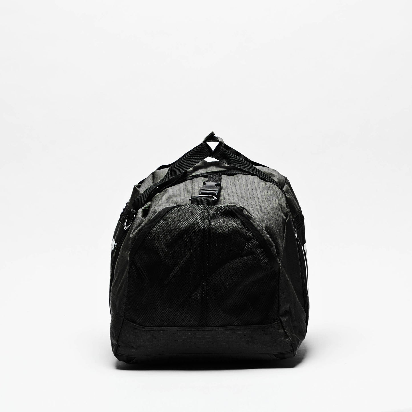 Mochila deportiva BAGPACK AC908