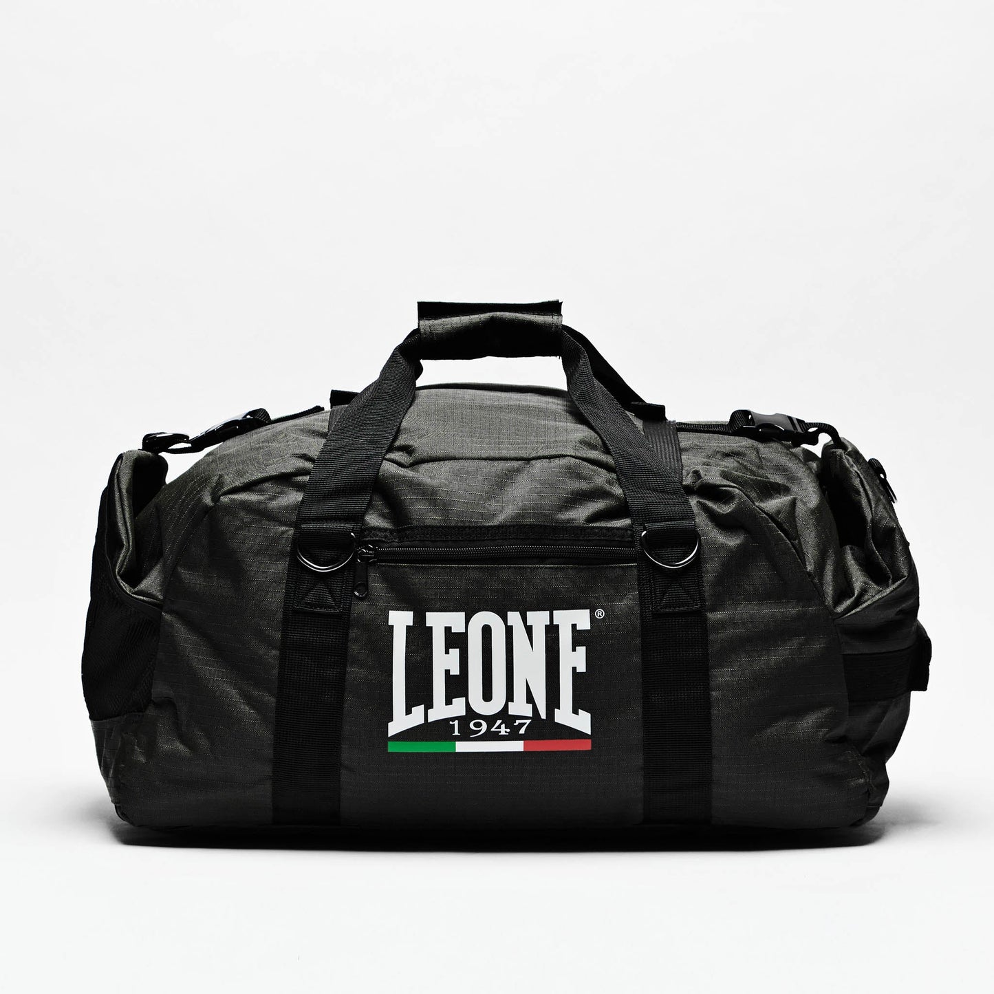 Mochila deportiva BAGPACK AC908