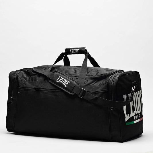 Bolsa deporte TRAINING AC909