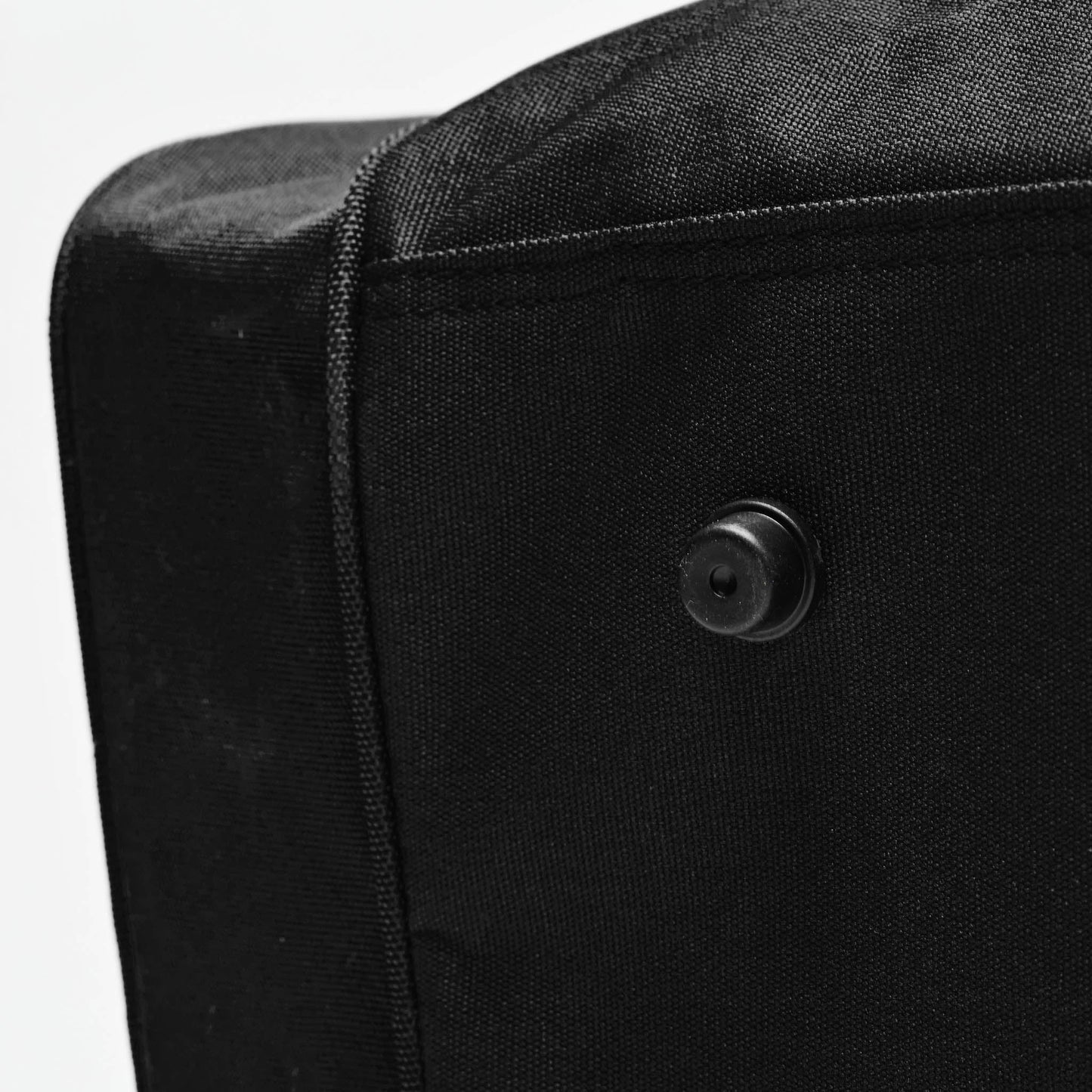 Bolsa deporte TRAINING AC909