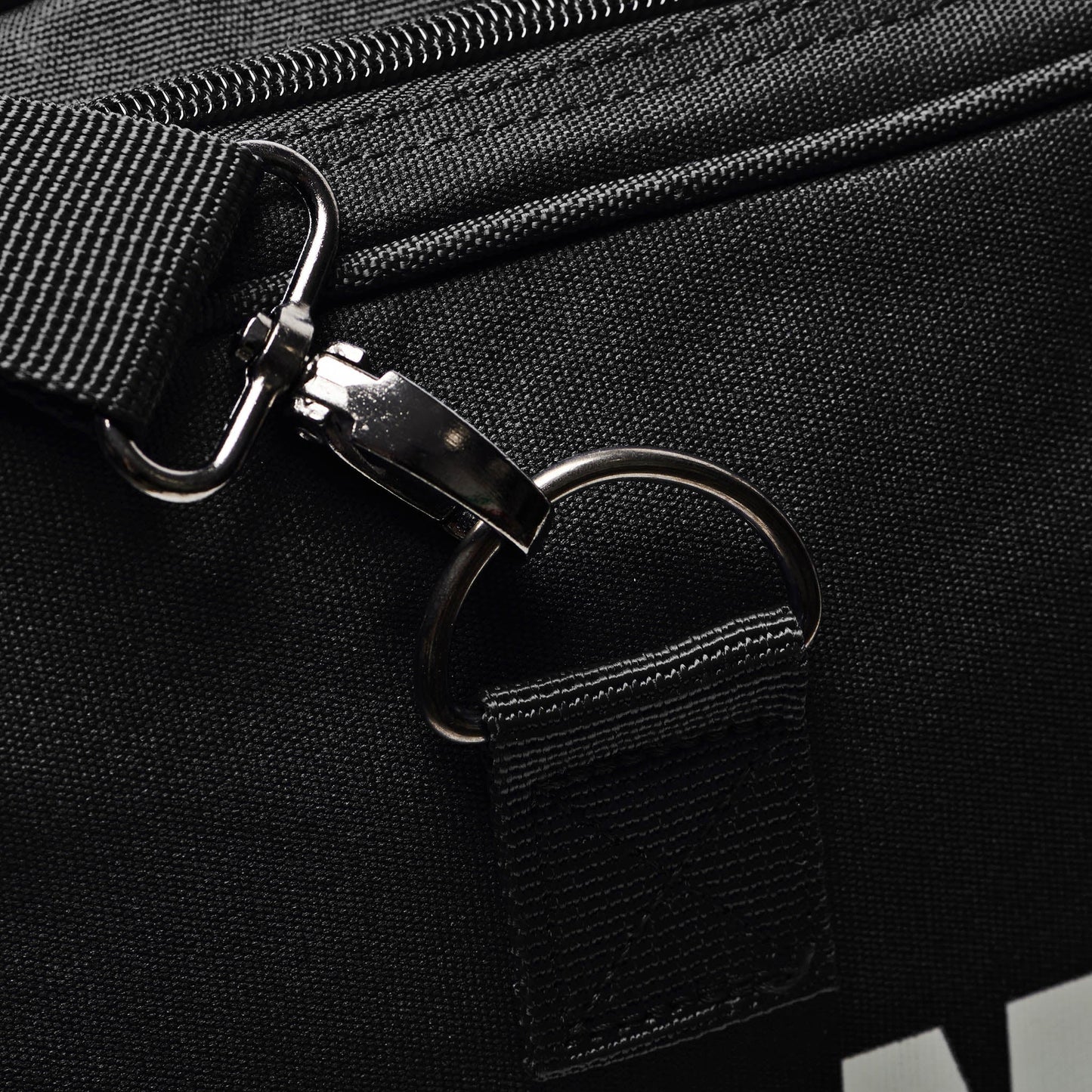 Bolsa deporte TRAINING AC909