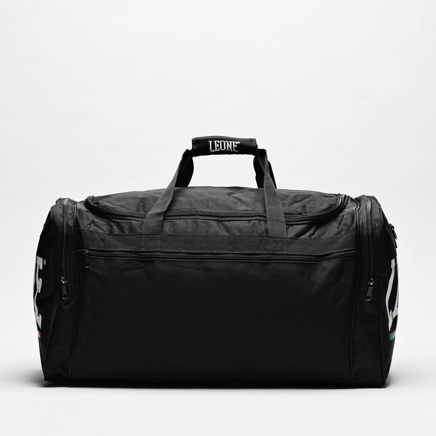 Bolsa deporte TRAINING AC909