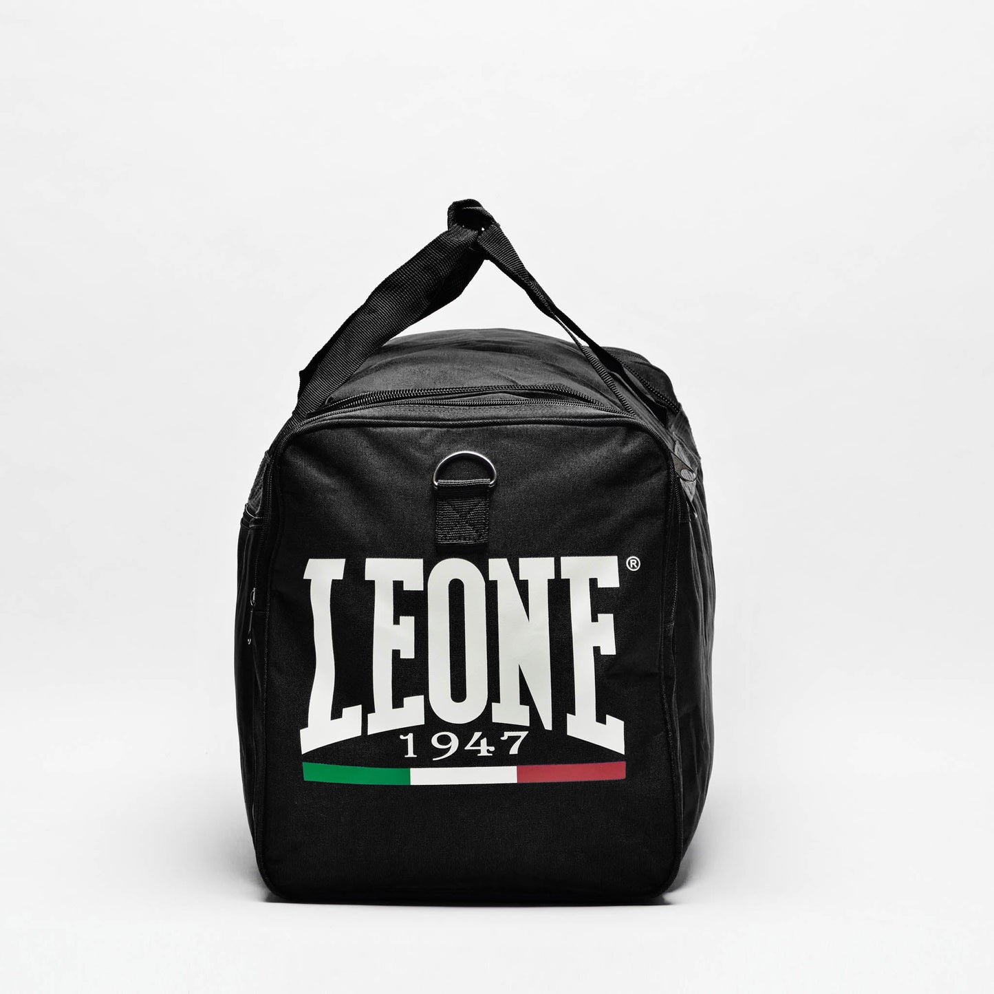 Bolsa deporte TRAINING AC909