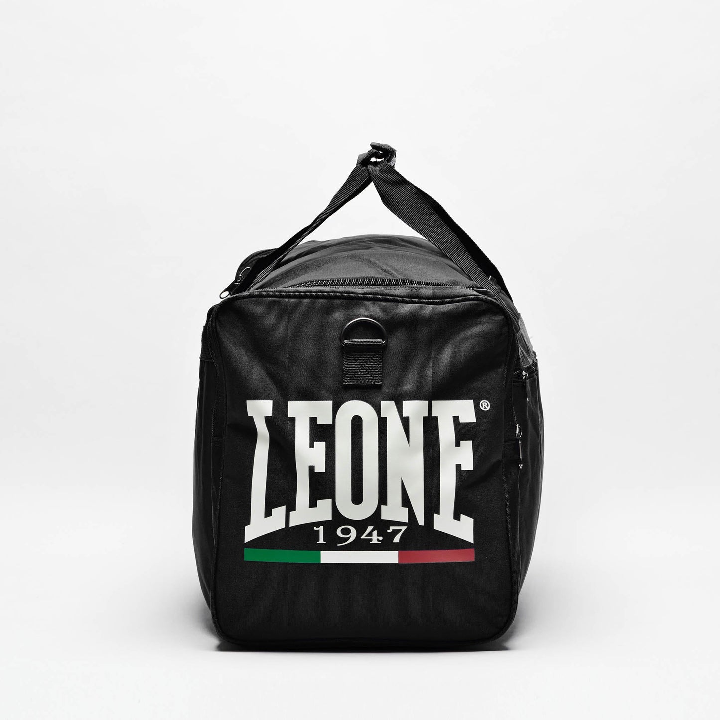 Bolsa deporte TRAINING AC909