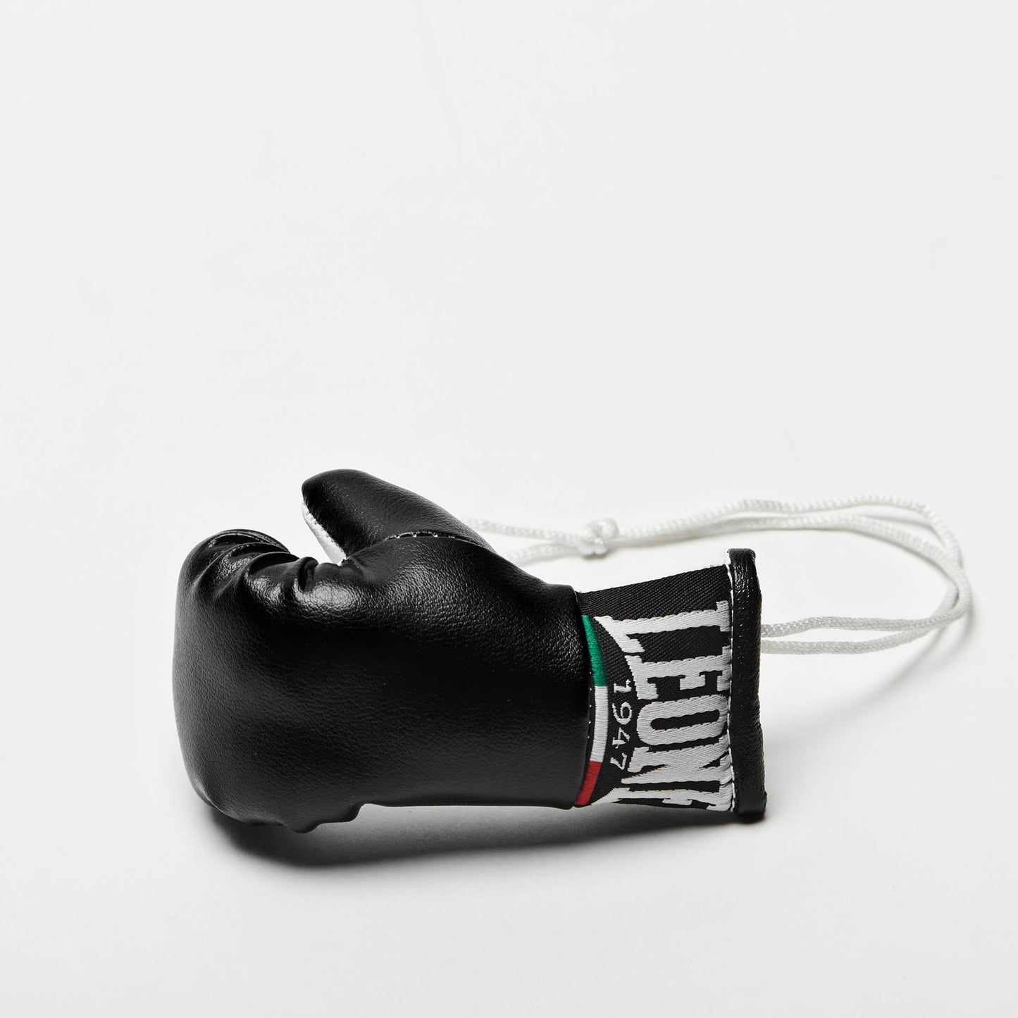 Guantes retrovisor auto AC911