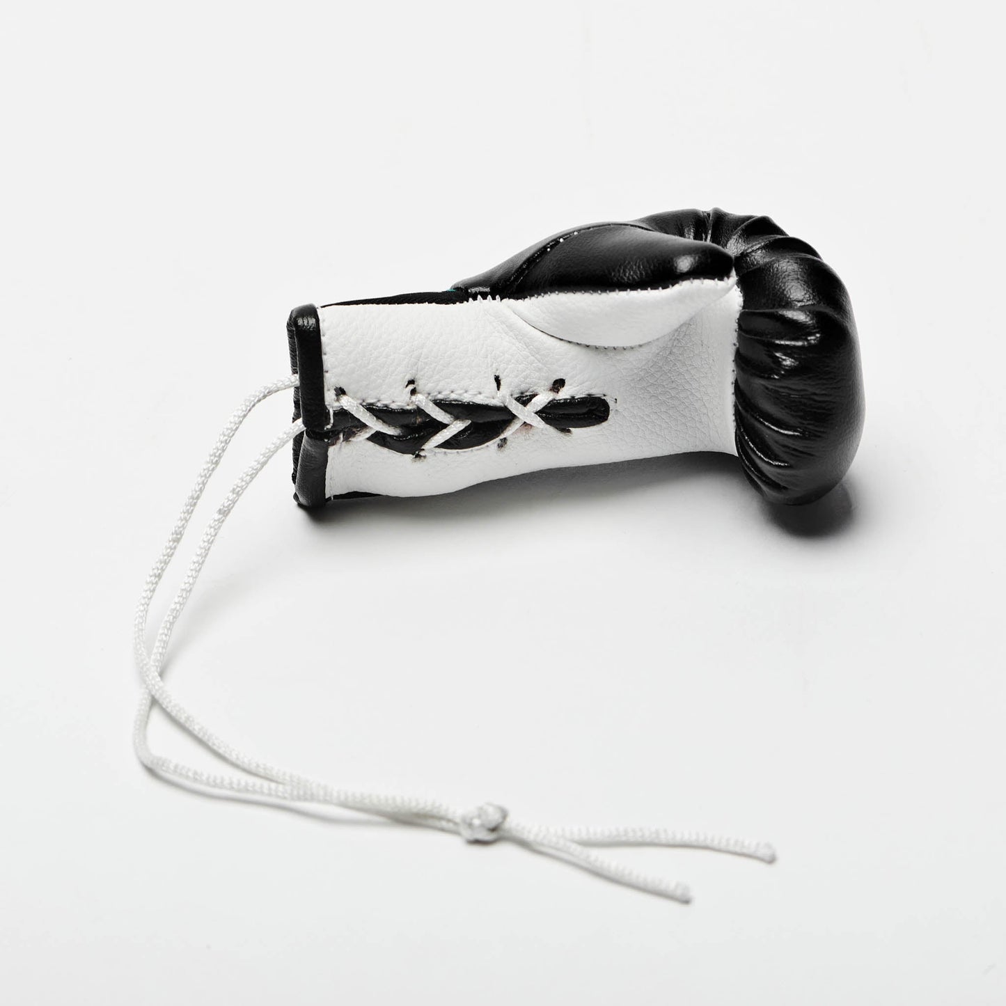 Guantes retrovisor auto AC911
