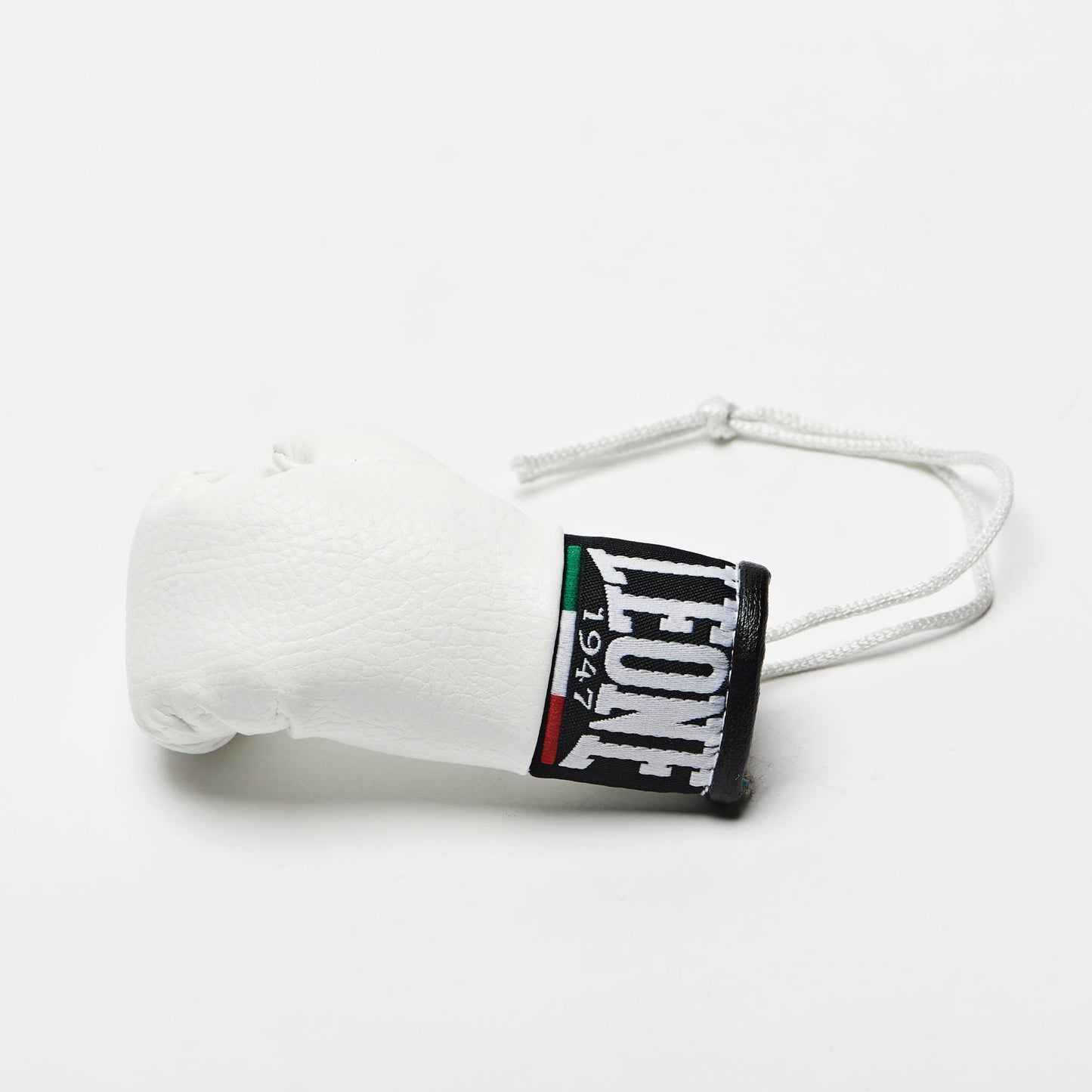 Guantes retrovisor auto AC911