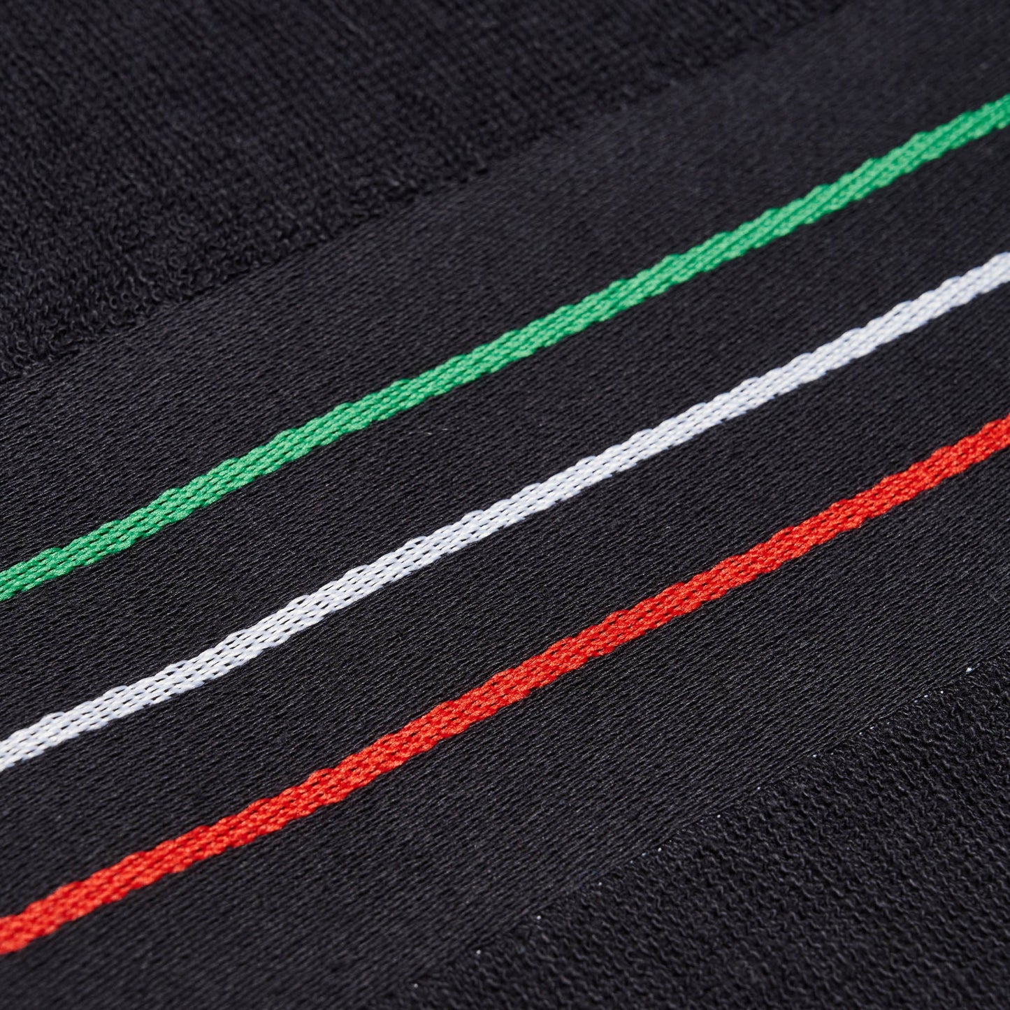 Toalla Gym FLAG AC921