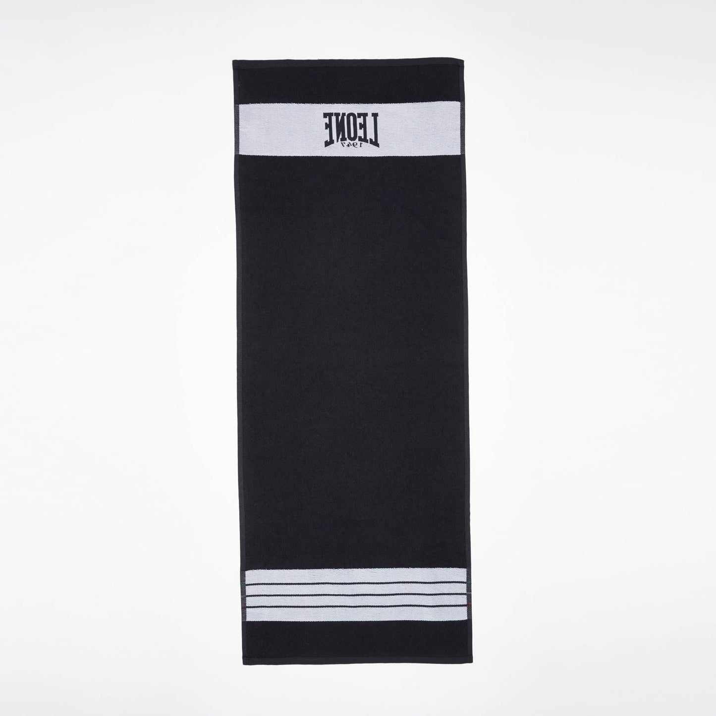 Toalla Gym FLAG AC921