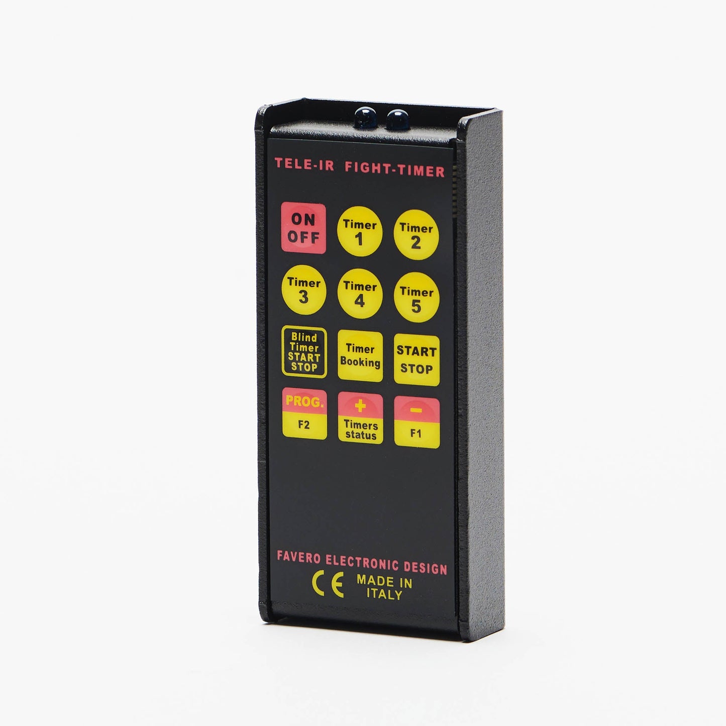 Control remoto AC926