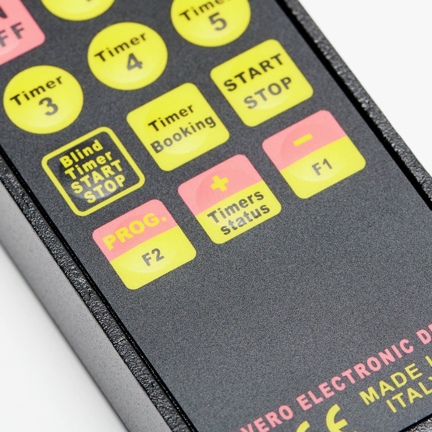 Control remoto AC926