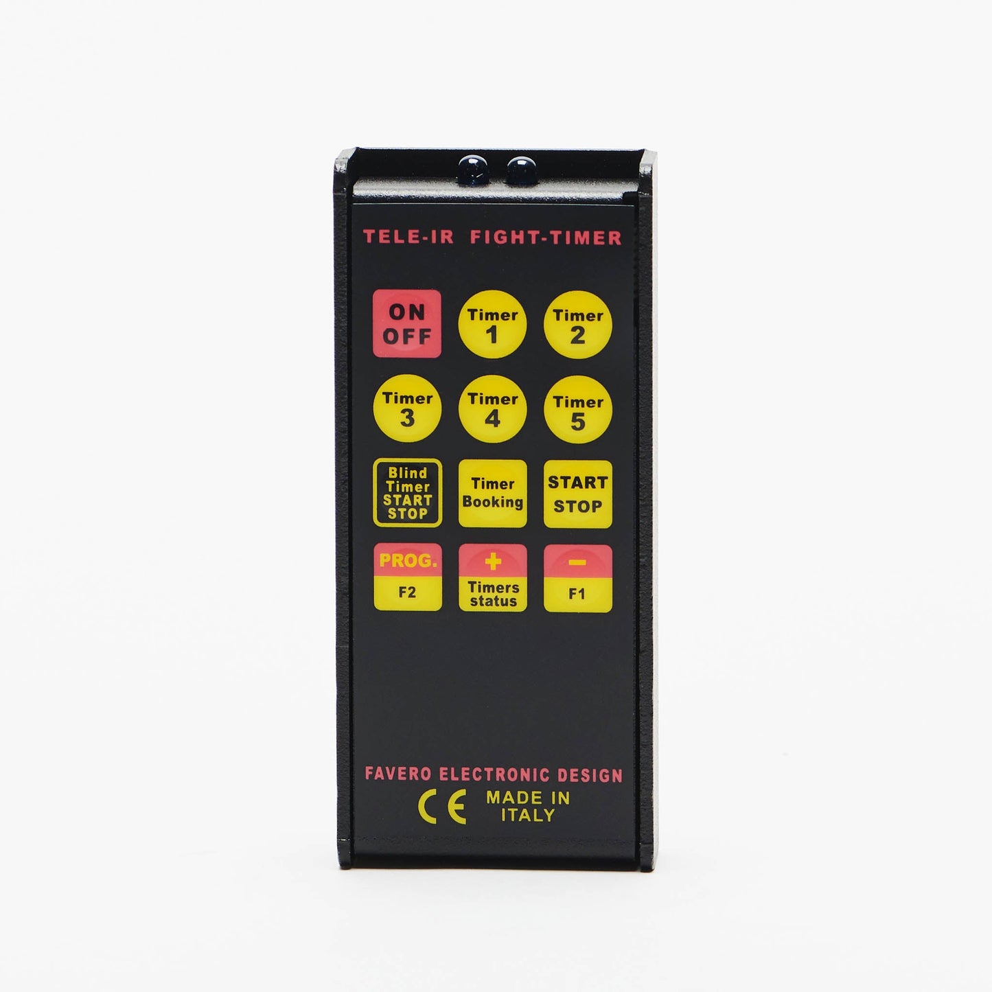 Control remoto AC926